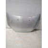 Recambio de capot para ford focus ii (da_, hcp, dp) 1.6 referencia OEM IAM 1505771  