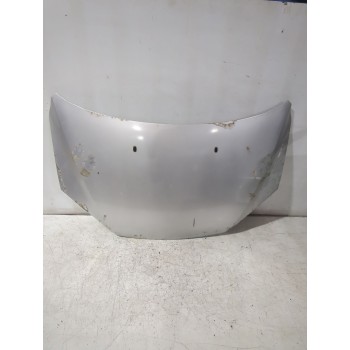 Recambio de capot para ford focus ii (da_, hcp, dp) 1.6 referencia OEM IAM 1505771  