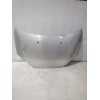 Recambio de capot para ford focus ii (da_, hcp, dp) 1.6 referencia OEM IAM 1505771  