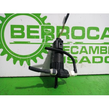 BOMBA LIMPIA 1K6955651 