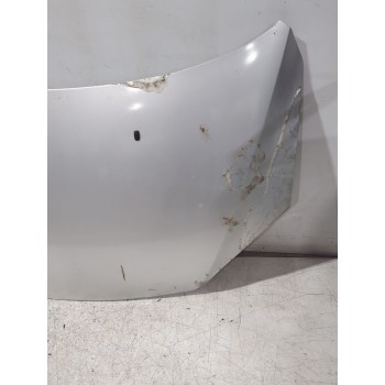 Recambio de capot para ford focus ii (da_, hcp, dp) 1.6 referencia OEM IAM 1505771  