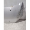 Recambio de capot para ford focus ii (da_, hcp, dp) 1.6 referencia OEM IAM 1505771  