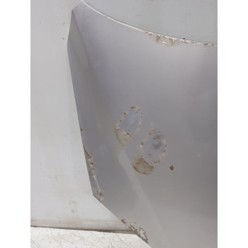 Recambio de capot para ford focus ii (da_, hcp, dp) 1.6 referencia OEM IAM 1505771  