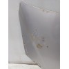 Recambio de capot para ford focus ii (da_, hcp, dp) 1.6 referencia OEM IAM 1505771  