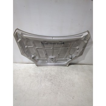 Recambio de capot para ford focus ii (da_, hcp, dp) 1.6 referencia OEM IAM 1505771  