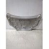 Recambio de capot para ford focus ii (da_, hcp, dp) 1.6 referencia OEM IAM 1505771  