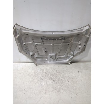Recambio de capot para ford focus ii (da_, hcp, dp) 1.6 referencia OEM IAM 1505771  