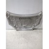Recambio de capot para ford focus ii (da_, hcp, dp) 1.6 referencia OEM IAM 1505771  
