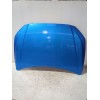 Recambio de capot para mg zs suv (azs1) 1.5 vti referencia OEM IAM LSJWS4398RZ307901/HFC1234YF/11961828  