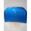 Recambio de capot para mg zs suv (azs1) 1.5 vti referencia OEM IAM LSJWS4398RZ307901/HFC1234YF/11961828  