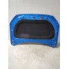 Recambio de capot para mg zs suv (azs1) 1.5 vti referencia OEM IAM LSJWS4398RZ307901/HFC1234YF/11961828  