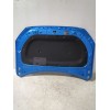 Recambio de capot para mg zs suv (azs1) 1.5 vti referencia OEM IAM LSJWS4398RZ307901/HFC1234YF/11961828  
