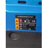 Recambio de capot para mg zs suv (azs1) 1.5 vti referencia OEM IAM LSJWS4398RZ307901/HFC1234YF/11961828  