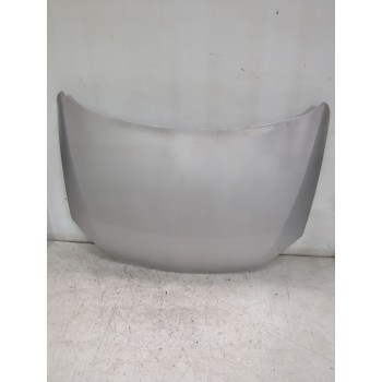 Recambio de capot para opel corsa c (x01) 1.3 cdti (f08, f68) referencia OEM IAM 1160248  