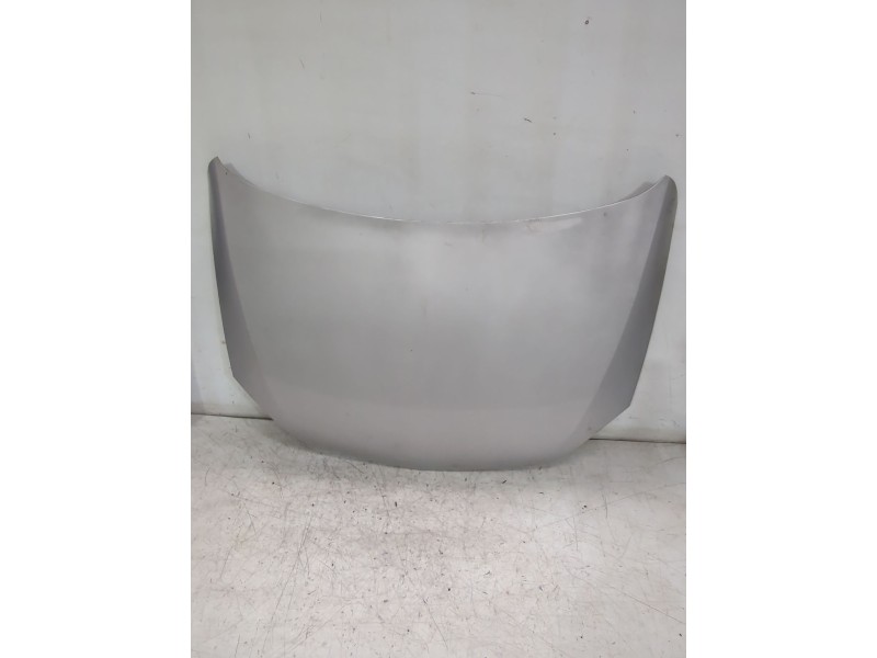 Recambio de capot para opel corsa c (x01) 1.3 cdti (f08, f68) referencia OEM IAM 1160248  