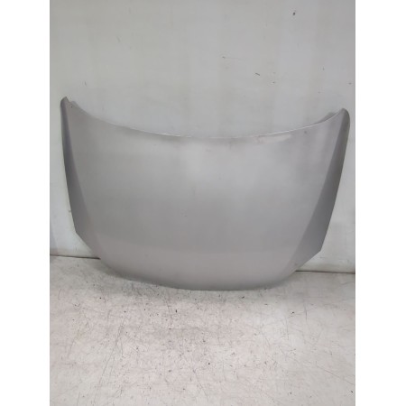Recambio de capot para opel corsa c (x01) 1.3 cdti (f08, f68) referencia OEM IAM 1160248  