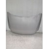 Recambio de capot para opel corsa c (x01) 1.3 cdti (f08, f68) referencia OEM IAM 1160248  