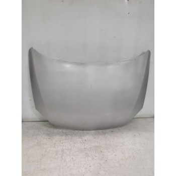 Recambio de capot para opel corsa c (x01) 1.3 cdti (f08, f68) referencia OEM IAM 1160248  