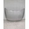 Recambio de capot para opel corsa c (x01) 1.3 cdti (f08, f68) referencia OEM IAM 1160248  