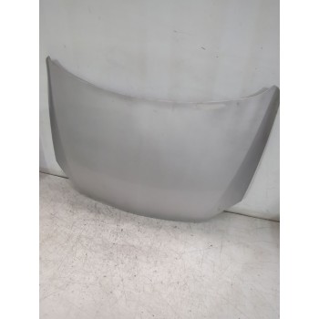 Recambio de capot para opel corsa c (x01) 1.3 cdti (f08, f68) referencia OEM IAM 1160248  