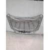 Recambio de capot para opel corsa c (x01) 1.3 cdti (f08, f68) referencia OEM IAM 1160248  