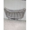 Recambio de capot para opel corsa c (x01) 1.3 cdti (f08, f68) referencia OEM IAM 1160248  