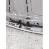 Recambio de capot para opel corsa c (x01) 1.3 cdti (f08, f68) referencia OEM IAM 1160248  