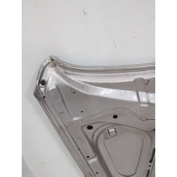 Recambio de capot para opel corsa c (x01) 1.3 cdti (f08, f68) referencia OEM IAM 1160248  