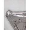 Recambio de capot para opel corsa c (x01) 1.3 cdti (f08, f68) referencia OEM IAM 1160248  