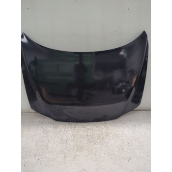 Recambio de capot para volvo xc70 i cross country (295) d5 awd referencia OEM IAM 9187970  