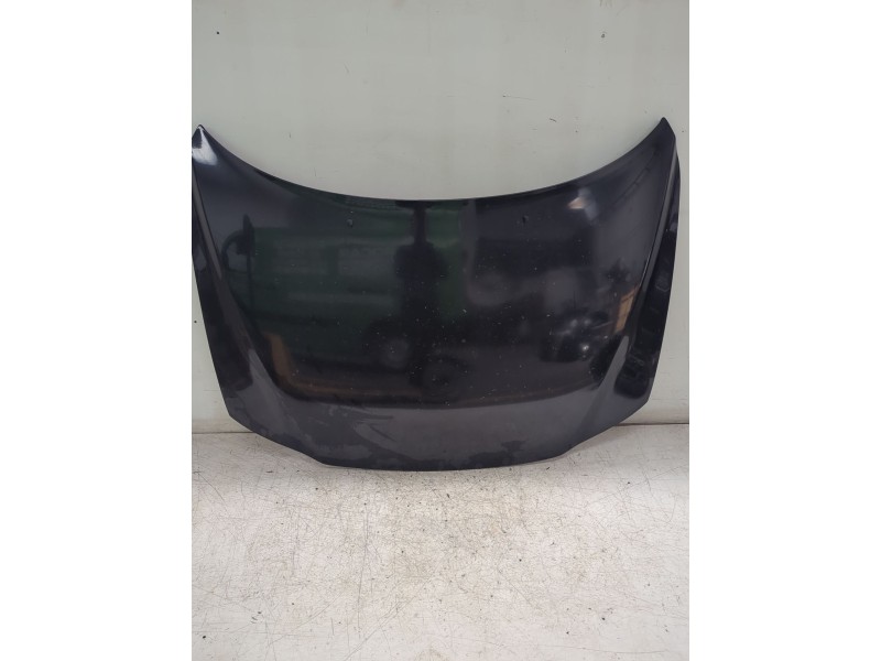 Recambio de capot para volvo xc70 i cross country (295) d5 awd referencia OEM IAM 9187970  