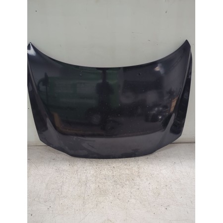 Recambio de capot para volvo xc70 i cross country (295) d5 awd referencia OEM IAM 9187970  