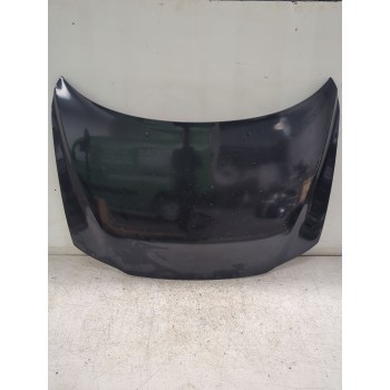 Recambio de capot para volvo xc70 i cross country (295) d5 awd referencia OEM IAM 9187970  