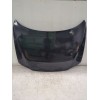 Recambio de capot para volvo xc70 i cross country (295) d5 awd referencia OEM IAM 9187970  
