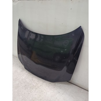 Recambio de capot para volvo xc70 i cross country (295) d5 awd referencia OEM IAM 9187970  