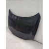 Recambio de capot para volvo xc70 i cross country (295) d5 awd referencia OEM IAM 9187970  