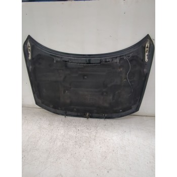 Recambio de capot para volvo xc70 i cross country (295) d5 awd referencia OEM IAM 9187970  