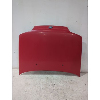 Recambio de capot para fiat punto descapotable (176_) 60 1.2 (176ar_, 176br_) referencia OEM IAM 46425776  