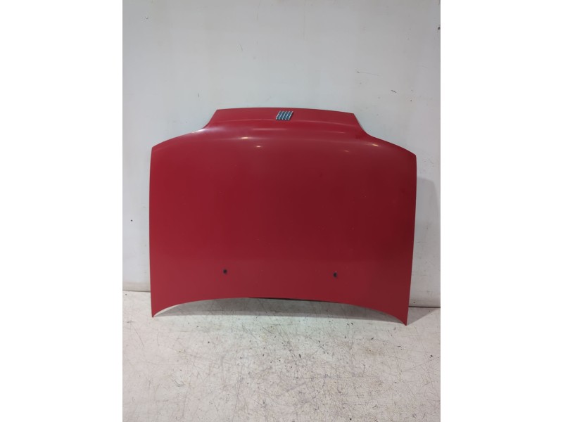 Recambio de capot para fiat punto descapotable (176_) 60 1.2 (176ar_, 176br_) referencia OEM IAM 46425776  