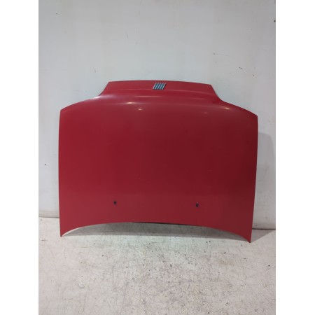 Recambio de capot para fiat punto descapotable (176_) 60 1.2 (176ar_, 176br_) referencia OEM IAM 46425776  