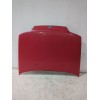 Recambio de capot para fiat punto descapotable (176_) 60 1.2 (176ar_, 176br_) referencia OEM IAM 46425776  