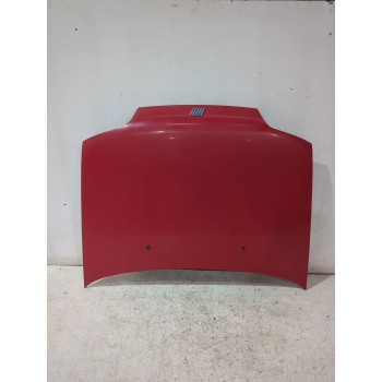 Recambio de capot para fiat punto descapotable (176_) 60 1.2 (176ar_, 176br_) referencia OEM IAM 46425776  