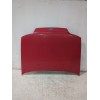 Recambio de capot para fiat punto descapotable (176_) 60 1.2 (176ar_, 176br_) referencia OEM IAM 46425776  