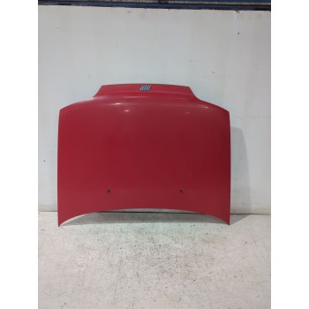Recambio de capot para fiat punto descapotable (176_) 60 1.2 (176ar_, 176br_) referencia OEM IAM 46425776  