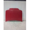 Recambio de capot para fiat punto descapotable (176_) 60 1.2 (176ar_, 176br_) referencia OEM IAM 46425776  