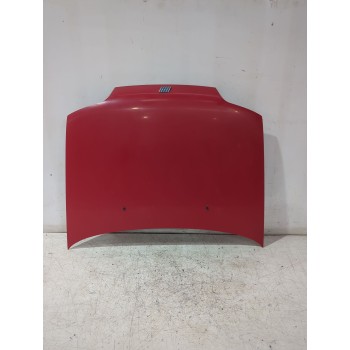 Recambio de capot para fiat punto descapotable (176_) 60 1.2 (176ar_, 176br_) referencia OEM IAM 46425776  