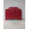 Recambio de capot para fiat punto descapotable (176_) 60 1.2 (176ar_, 176br_) referencia OEM IAM 46425776  