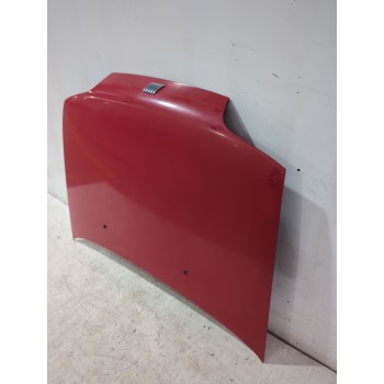 Recambio de capot para fiat punto descapotable (176_) 60 1.2 (176ar_, 176br_) referencia OEM IAM 46425776  
