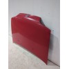 Recambio de capot para fiat punto descapotable (176_) 60 1.2 (176ar_, 176br_) referencia OEM IAM 46425776  