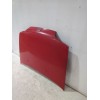 Recambio de capot para fiat punto descapotable (176_) 60 1.2 (176ar_, 176br_) referencia OEM IAM 46425776  